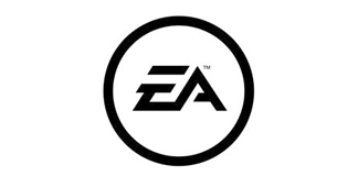 E3:    EA  