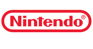 E3:    Nintendo  