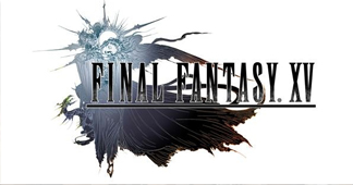 Final Fantasy XV ,   ?