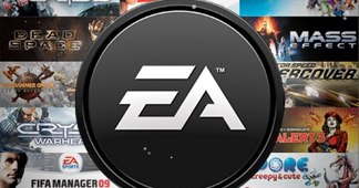 EA: "לא מתנגדים למשחקים יד שניה"