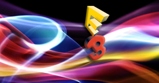 E3: "נתראה ב-10 ליוני 2014!"