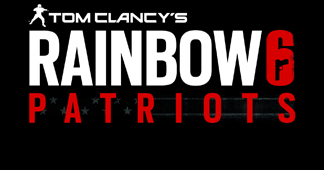 Rainbow Six: Patriots    