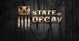 State of Decay  