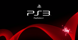       -PS3