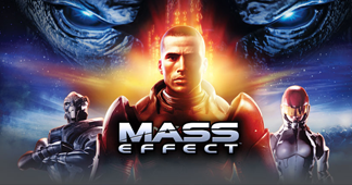 האם Mass Effect הבא ירגיש כמו Dragon Age 3?