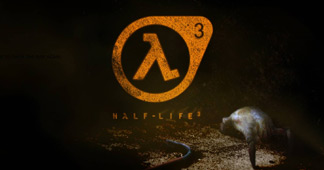 Half-Life 3 -L4D3   ?