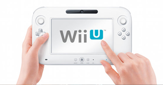 גיימסטופ: "אל תספידו עדיין את ה-Wii-U"