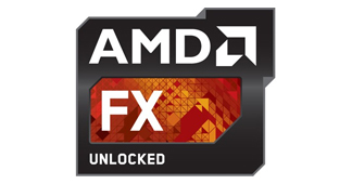    : AMD   8 