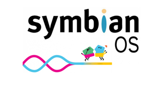   Symbian   