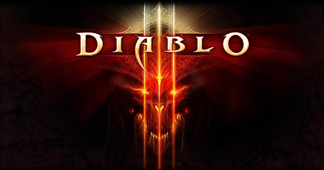   - Diablo III