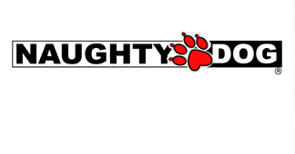 Naughty Dog     '