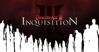 Dragon Age Inquisition – תמונות חדשות נחשפו
