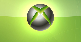     -Xbox 