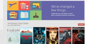    Google Play