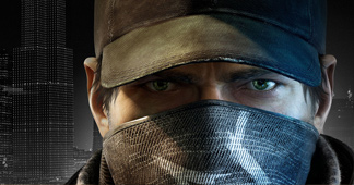     Watch Dogs?