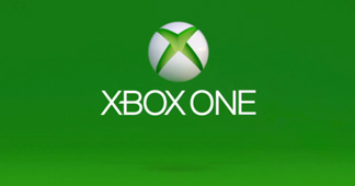 שלט Xbox One ב-60 דולר, אוזניות ב-25