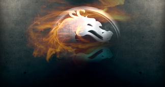   MK: Legacy  ?