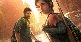 The Last of Us צונזר בגרסה האירופאית