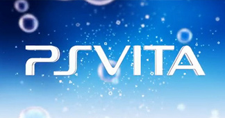  2.6 -PS Vita     