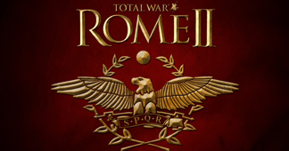  Total War: Rome II    -Arena