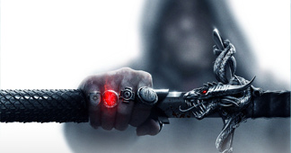 Dragon Age: Inquisition מקבל סרטונים חדשים