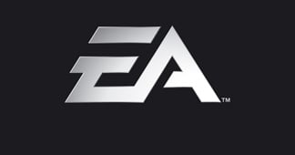 EA   