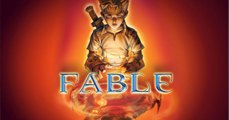 Fable Legends   -Xbox One