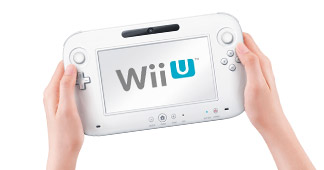   -Wii U   