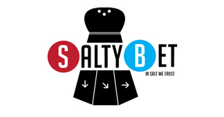    : Salty Bet