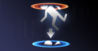 Portal      -DS