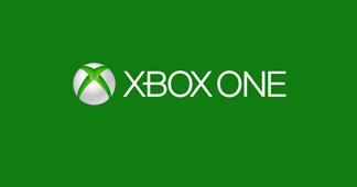  -Xbox One  -8 ?
