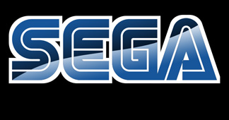   Sega   ?