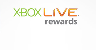     -Xbox Live