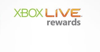     -Xbox Live