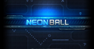  -Neonball     