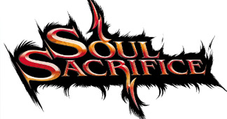    Soul Sacrifice Delta