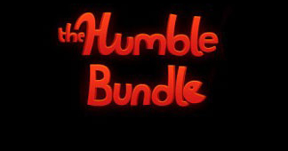 Humble Indie Bundle 9     