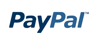 Paypal      ?