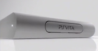 : ""    -PS Vita TV