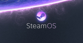   SteamOS,    Valve