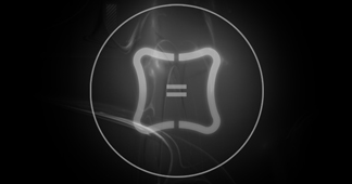 Xi3    -Piston