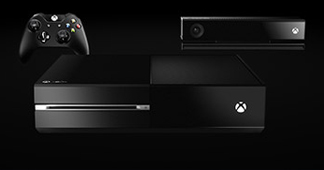  -Xbox One  " "
