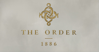     The Order: 1886