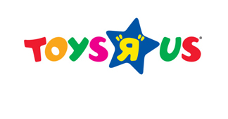  Toys'R'Us    -Xbox One?