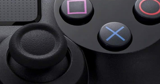 :  -PS4   -PS3