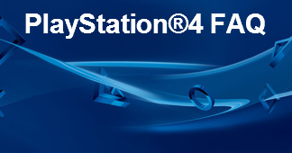       -PS4