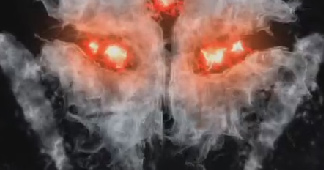 CoD Ghosts     -Extinction