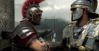 Ryse    