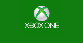 Xbox One:       1080p