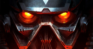 Killzone: Shadow Fall     -Vita